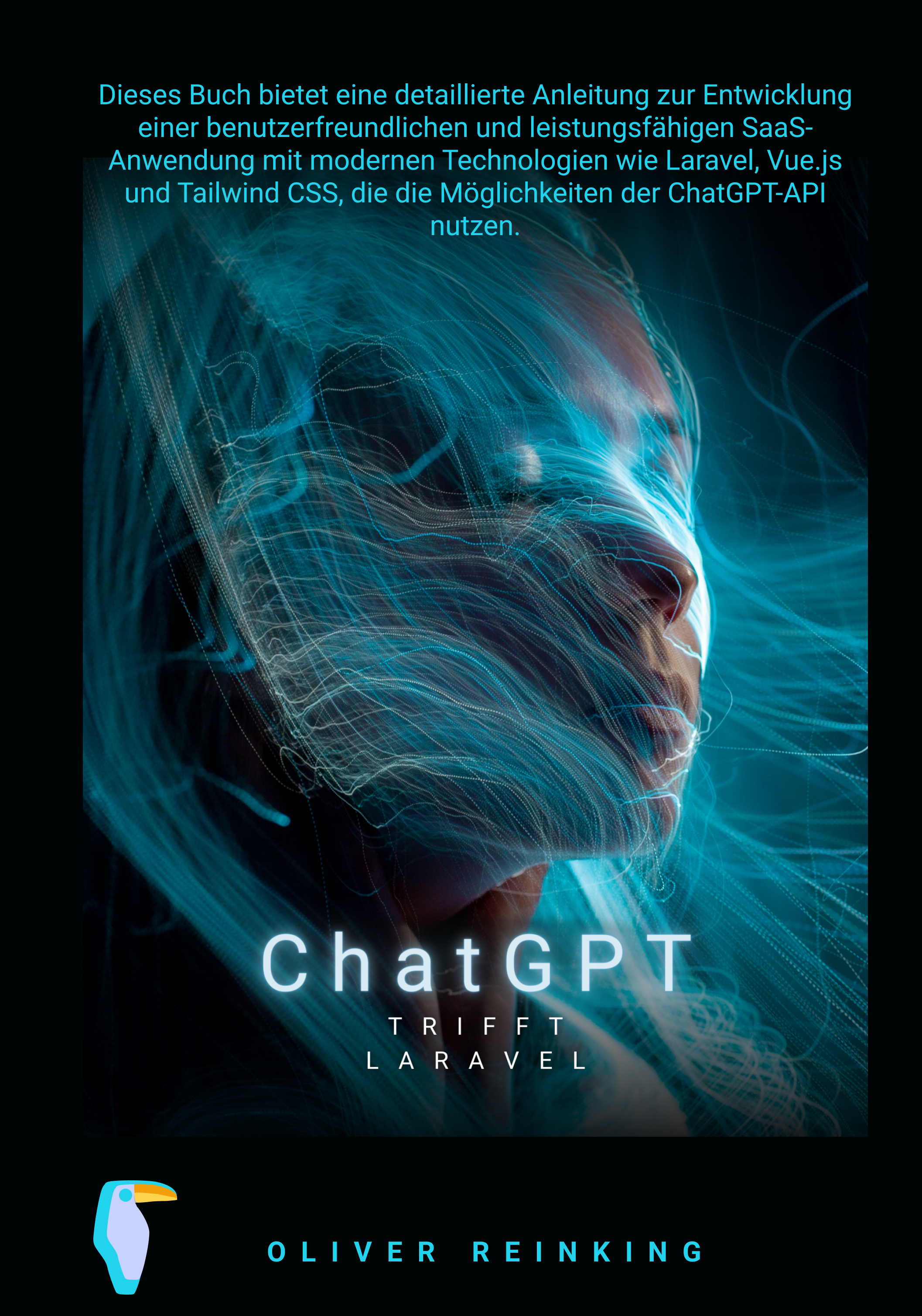 ChatGPT trifft Laravel